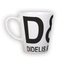 Small latte mug (300 ml)
