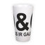 Big latte mug (400 ml)