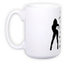 Grand mug (400 ml)
