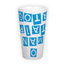 Big latte mug (400 ml)