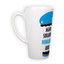 Big latte mug (400 ml)