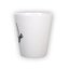 V&auml;ike Latte tass (300 ml)