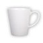 V&auml;ike Latte tass (300 ml)