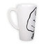 Suur Latte tass (400 ml)