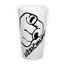 Suur Latte tass (400 ml)