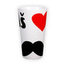Big latte mug (400 ml)