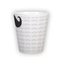 Small latte mug (300 ml)