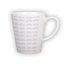 Small latte mug (300 ml)
