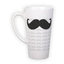 Big latte mug (400 ml)