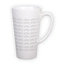 Big latte mug (400 ml)
