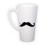 Big latte mug (400 ml)