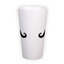 Big latte mug (400 ml)