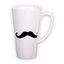 Big latte mug (400 ml)