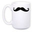 Grand mug (400 ml)