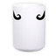 Grand mug (400 ml)
