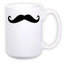 Grand mug (400 ml)