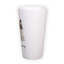 Big latte mug (400 ml)