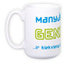 Grand mug (400 ml)