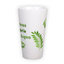 Big latte mug (400 ml)