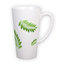 Big latte mug (400 ml)