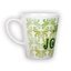 Small latte mug (300 ml)