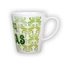 Small latte mug (300 ml)