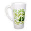 Big latte mug (400 ml)