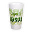 Big latte mug (400 ml)