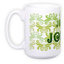 Grand mug (400 ml)