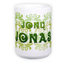 Grand mug (400 ml)