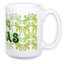 Grand mug (400 ml)
