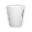 Small latte mug (300 ml)