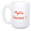 Grand mug (400 ml)