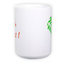 Grand mug (400 ml)