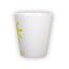 Small latte mug (300 ml)