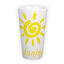 Big latte mug (400 ml)