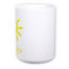 Grand mug (400 ml)