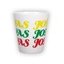 Small latte mug (300 ml)