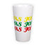 Big latte mug (400 ml)