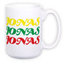 Grand mug (400 ml)