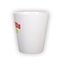 Small latte mug (300 ml)