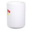 Grand mug (400 ml)