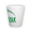 Small latte mug (300 ml)
