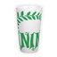 Big latte mug (400 ml)
