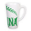 Big latte mug (400 ml)