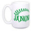 Grand mug (400 ml)