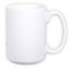 Grand mug (400 ml)