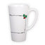 Big latte mug (400 ml)