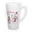 Big latte mug (400 ml)