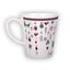 Small latte mug (300 ml)